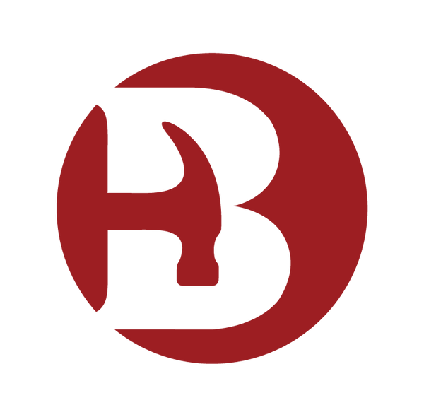 Brechbill LLC 